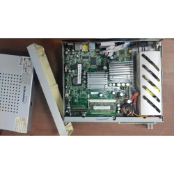  Neoware WinNET G270 Ver 02 CPU Board 30D338000-020